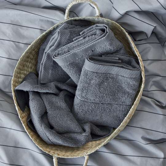 Södahl - Handtücher passend zum Scandi-Style