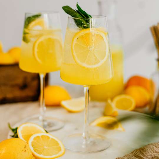 Freixenet Sommercocktail Lemonade Spritz.JPG