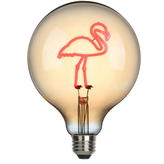 Sompex - Leuchtmittel Flamingo