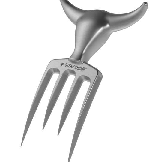 Steak-champ-5026_claw_fork_FINAL.jpg