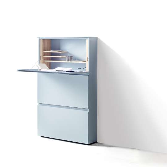 Sudbrock TANDO 55 Garderobe