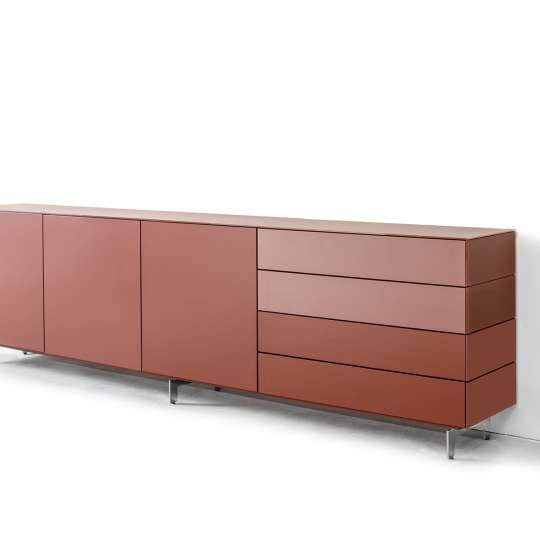 Sudbrock - CUBO 120 - Sideboard