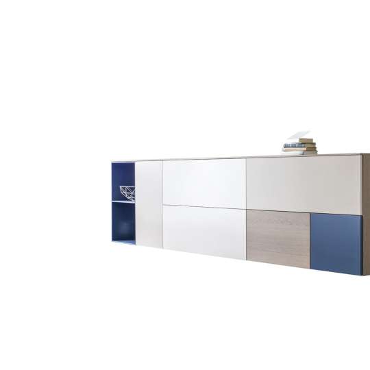 Sudbrock - CUBO 59 Sideboard