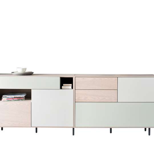 Sudbrock - GAME 76 Sideboard