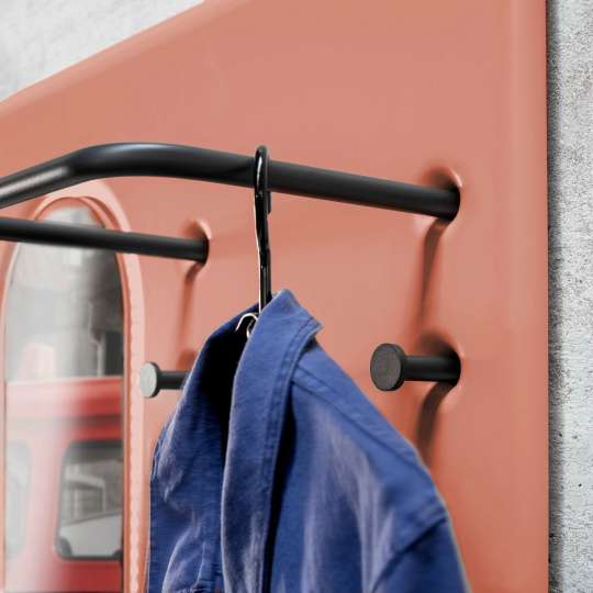Sudbrock Garderobe Juno 23