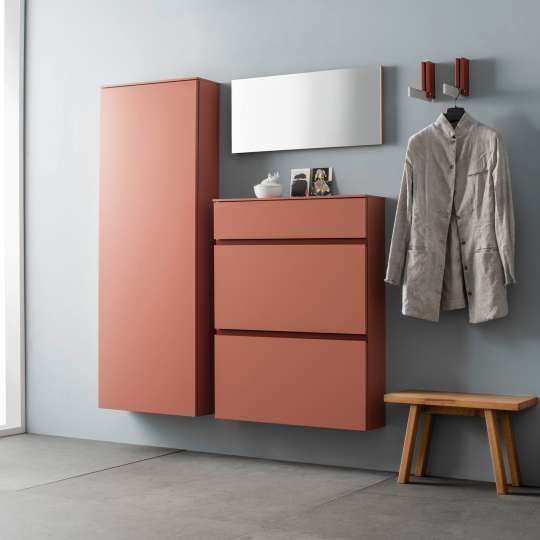 Sudbrock Garderobe Tando 57