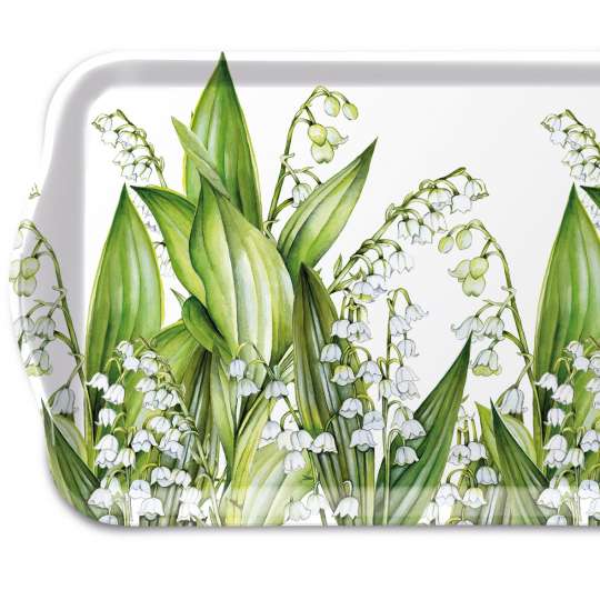 Ambiente Design „Sweet Lily“ Tablett 13x21 cm 13714965.jpg