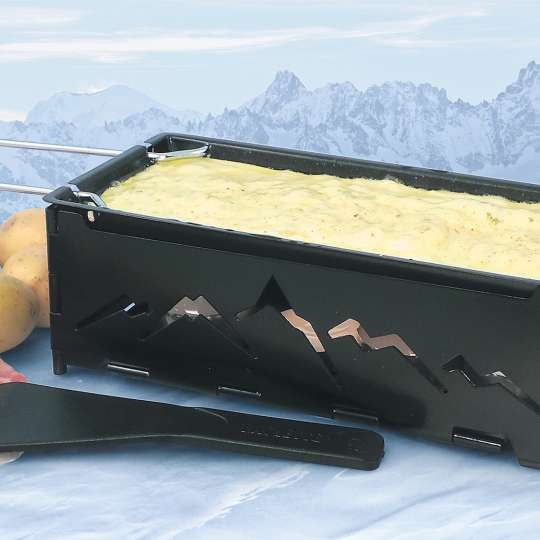 Swissmar Raclette