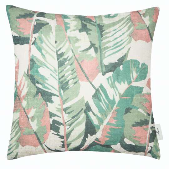 Tom Tailor  T-Banana Leaves 75336-090