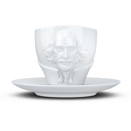 58Products TALENT Tasse Shakespeare T801201