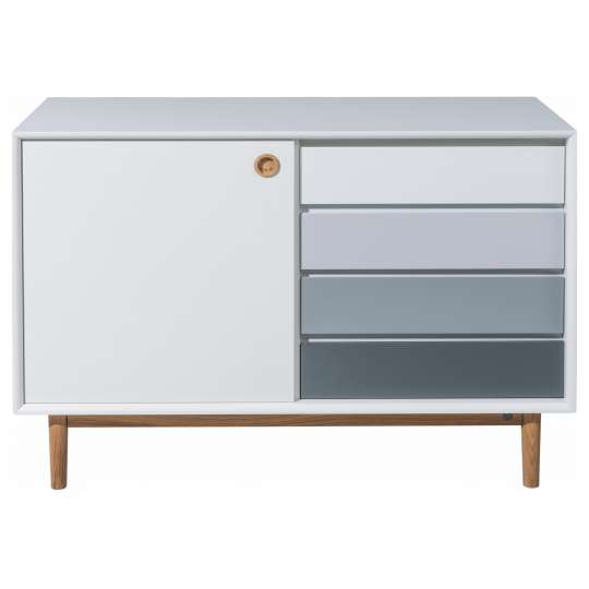 Tom Tailor COLOR BOX SMALL SIDEBOARD