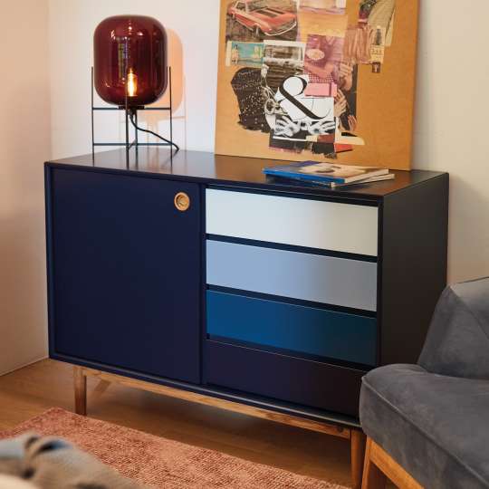 Tom Tailor Color_Box Small Sideboard