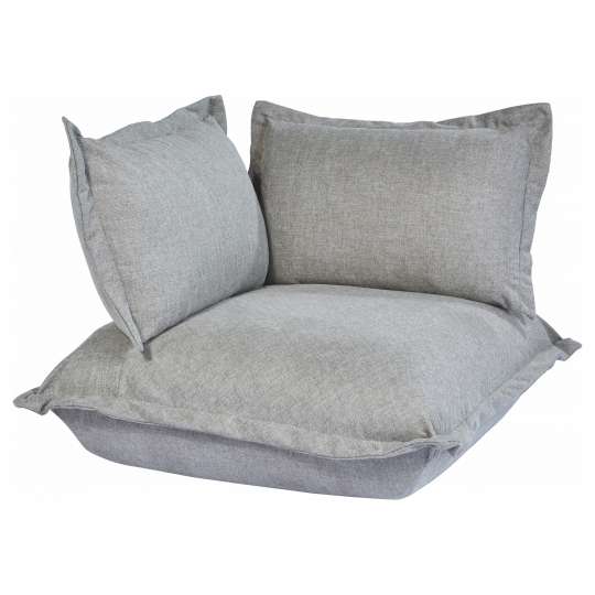 Tom Tailor GCP29_380 CUSHION Sofa-Eckelement