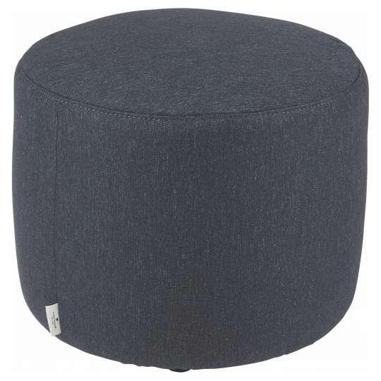 Tom Tailor REC106_034 DROP PURE SMALL Pouf