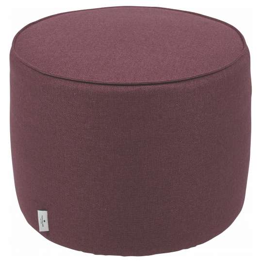 Tom Tailor TBO107_837 DROP CHIC SMALL Pouf