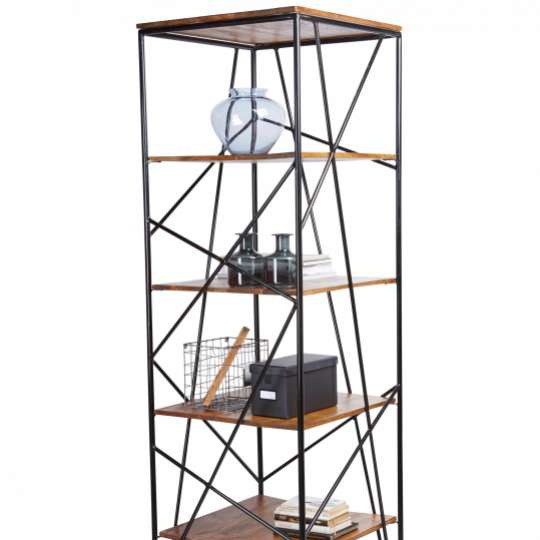 Tom Tailor Nest Shelf Tall 2605