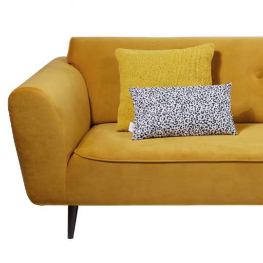 Tom Tailor New Wave Retrosofa  - TSV5 