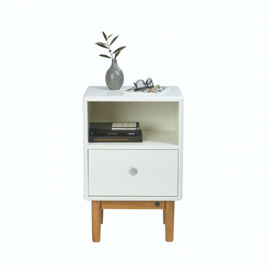 TOM TAILOR HOME – Colorbox Bedside Cabinet