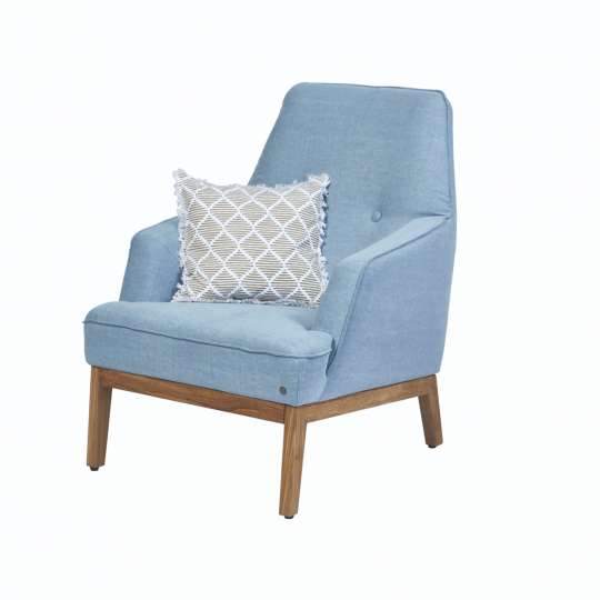 TOM TAILOR HOME – Sessel Cozy Small Sky blue.jpg