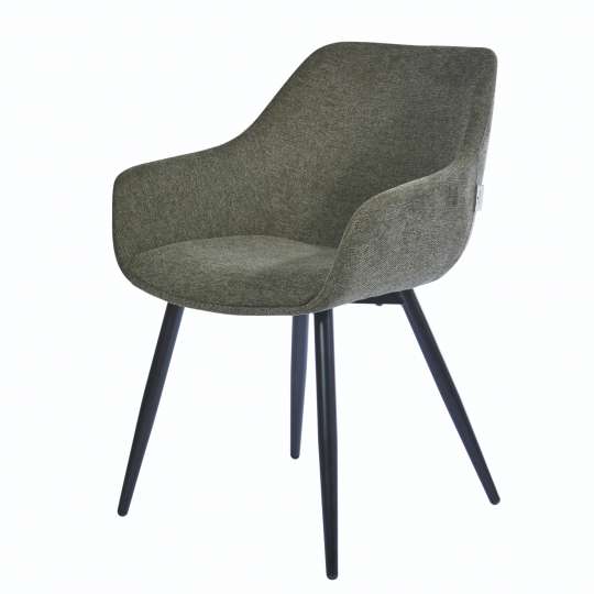 Tom Tailor  TT Retro-Armchair 02_144