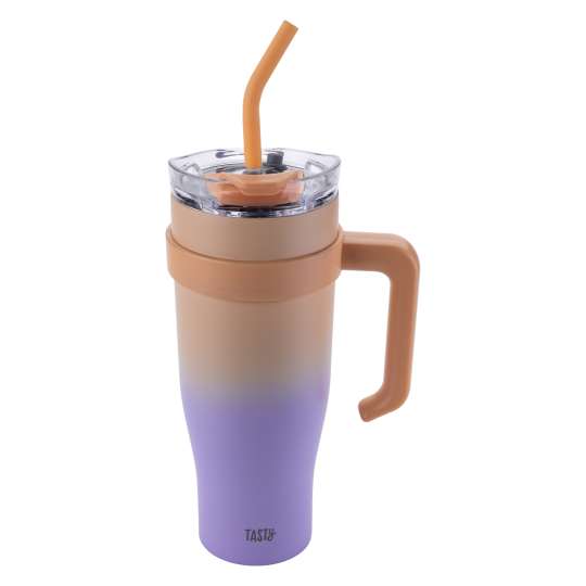 Tasty Isoliertrinkbecher