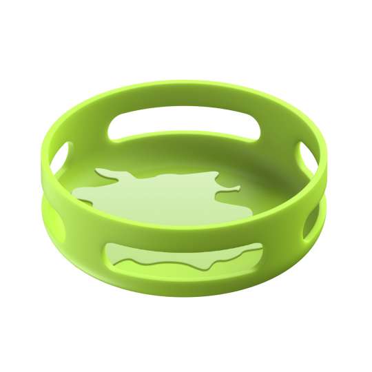 Tescoma - Keimglas SENSE - Auffangschale