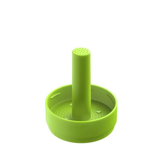 Tescoma - Keimglas SENSE - Lüftungsrohr