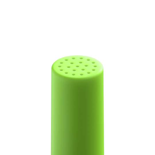 Tescoma - Keimglas SENSE - Lüftungsrohr Detail