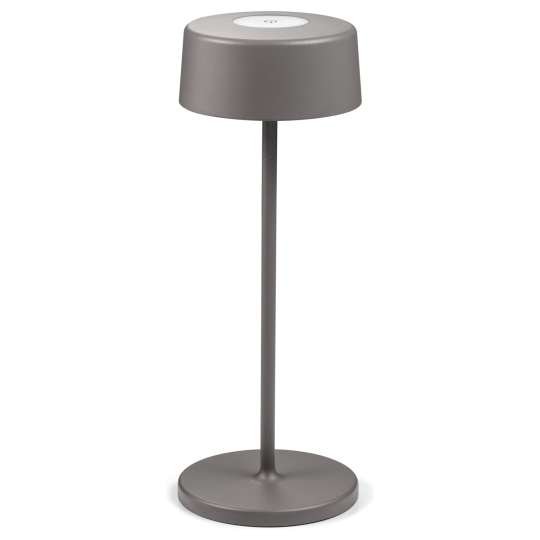 Tescoma Akku-Tischleuchte FANCY HOME 906942