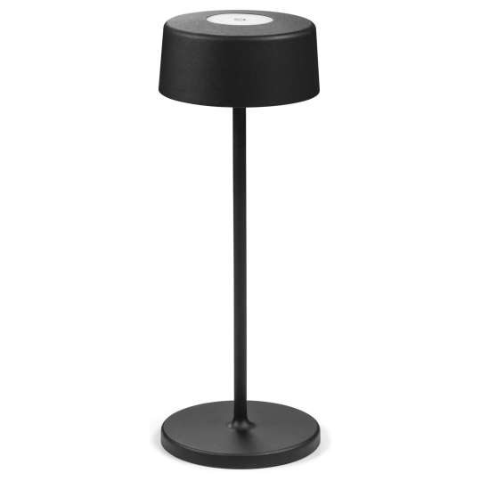 Tescoma Akku-Tischleuchte FANCY HOME 906944