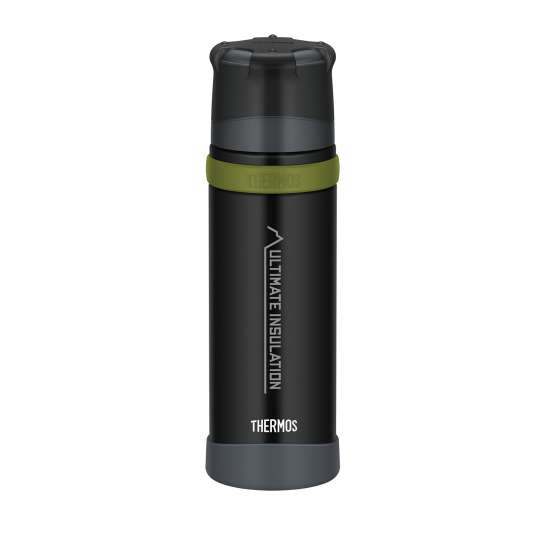 Thermos - Mountain Beverage Bottle 0,5 Liter