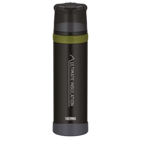 Thermos - Mountain Beverage Bottle 0,9 Liter