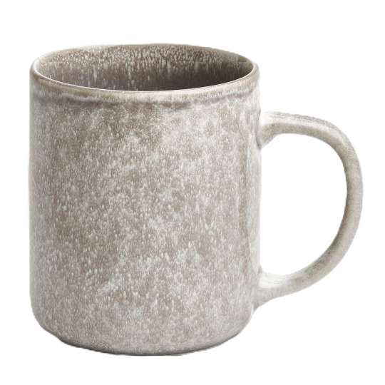 Töchter und Söhne - Emma Kaffeebecher, 350 ml