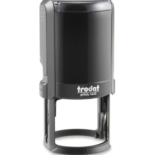 Trodat_171327_PL6F_PR_4645_Black.jpg
