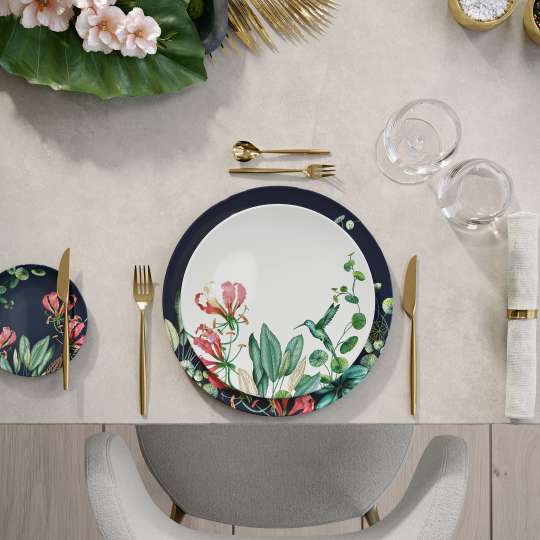 Villeroy & Boch - Avarua Gedeck