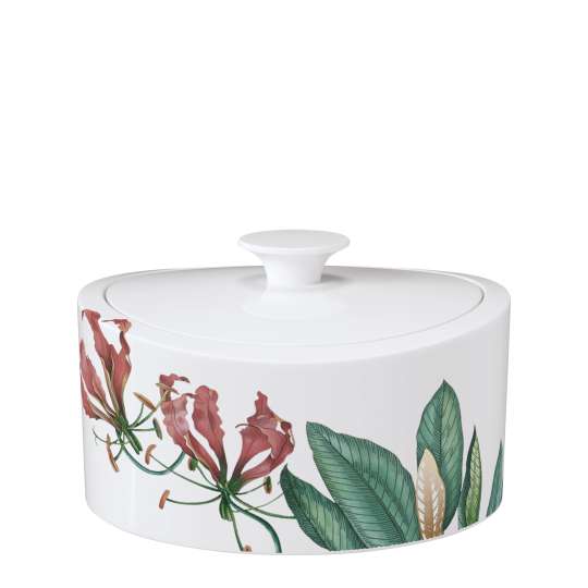 Villeroy & Boch - Avarua Gifts Porzellandose