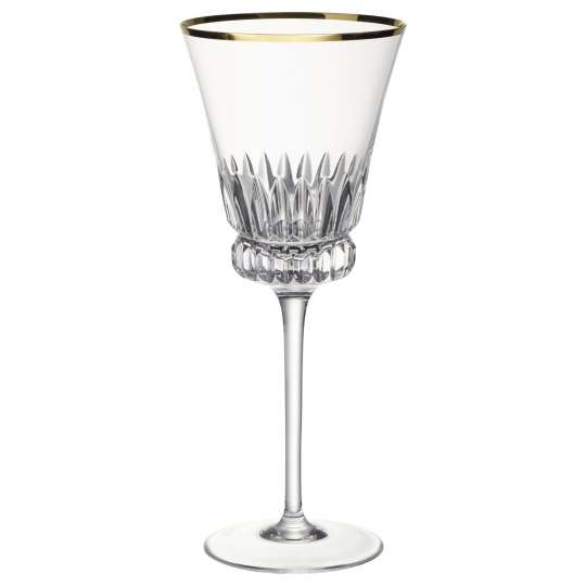 Villeroy & Boch 1136210020 Grand Royal Sektglas