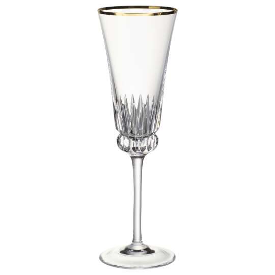 Villeroy & Boch 1136210070 Grand Royal Sektglas