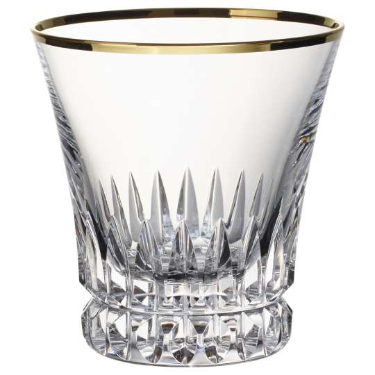 Villeroy & Boch 1136213610 Grand Royal Trinkglas