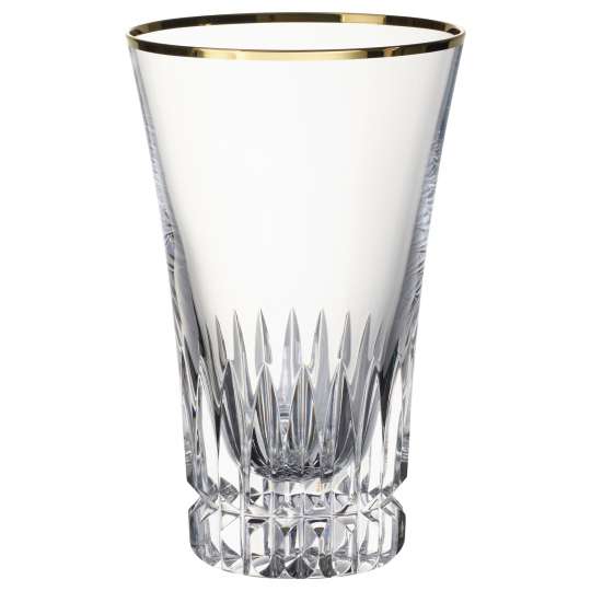 Villeroy & Boch 1136213640 Grand Royal Trinkglas