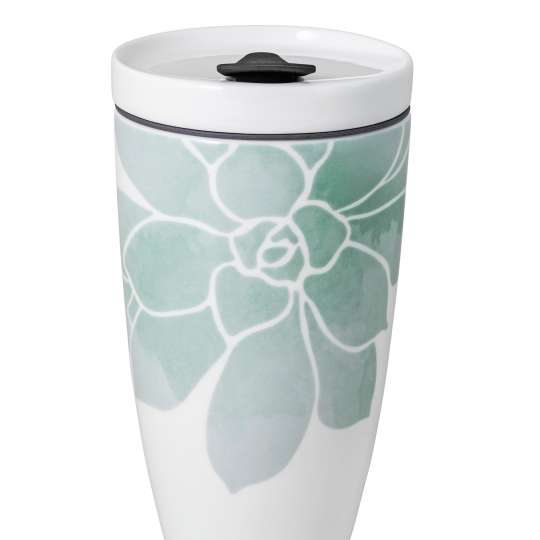 like. by Villeroy & Boch - Coffee-to-go-Becher