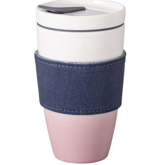 like. by Villeroy & Boch - Coffee-to-go-Becher.jpg