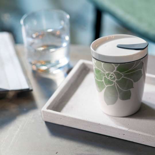 like. by Villeroy & Boch - Coffee-to-go-Becher