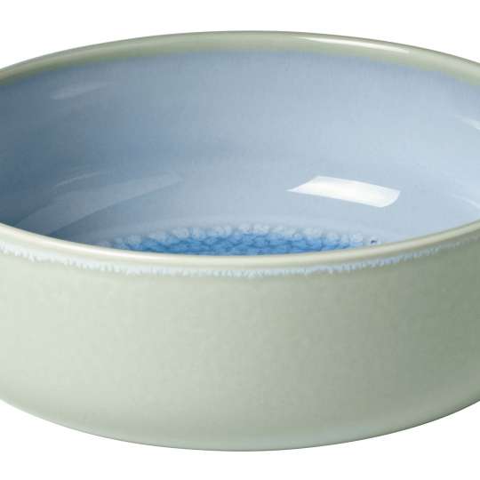 Villeroy & Boch - Crafted Blueberry - Bol