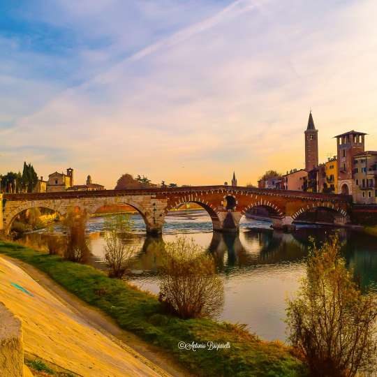 Verona