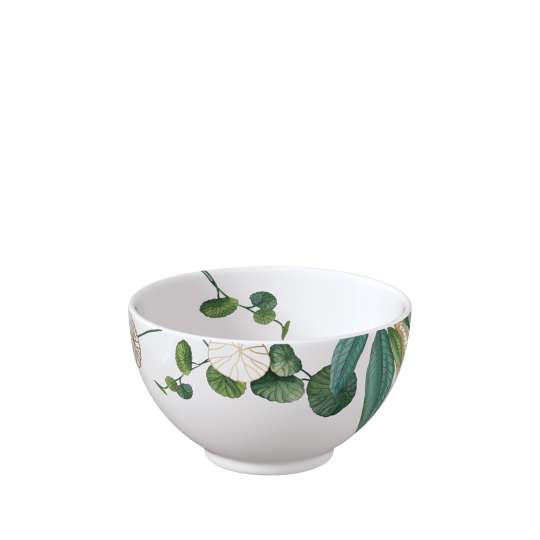 Villeroy & Boch - Avarua Reis Bowl, 350 ml