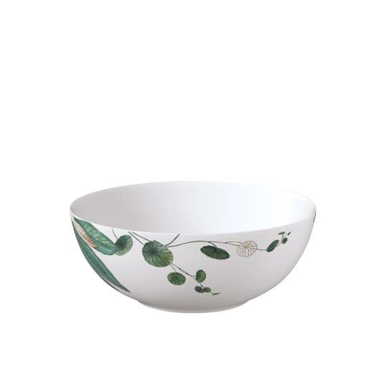 Villeroy & Boch - Avarua Salat Bowl, 23 cm