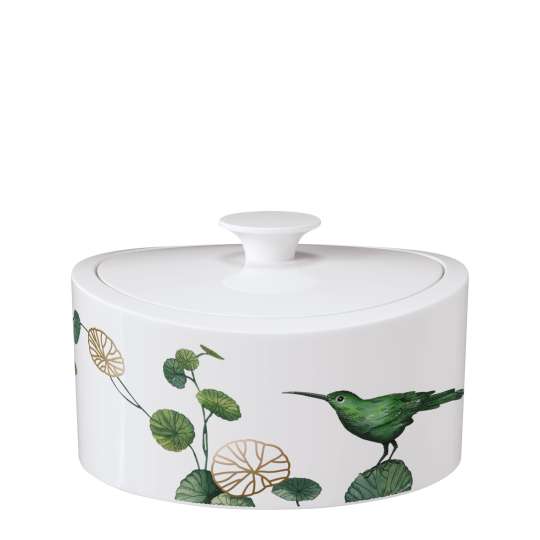 Villeroy & Boch - Avarua Gifts Porzellandose