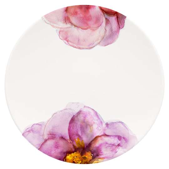 Villeroy & Boch - Rose Garden Speiseteller