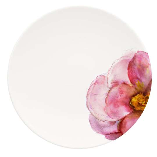 Villeroy & Boch - Rose Garden Frühstücksteller